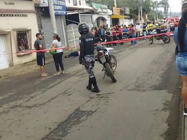 sicarios-mataron-a-un-motociclista-en-jipijapa-manabi