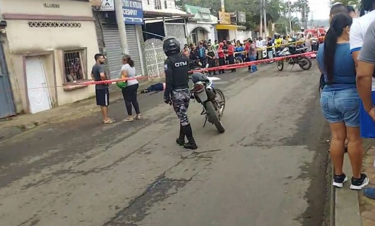 sicarios-mataron-a-un-motociclista-en-jipijapa-manabi