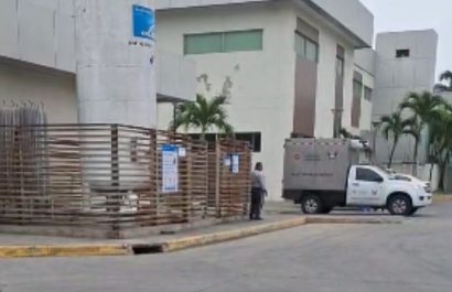 sicarios-mataron-a-un-motociclista-en-la-via-portoviejo-crucita