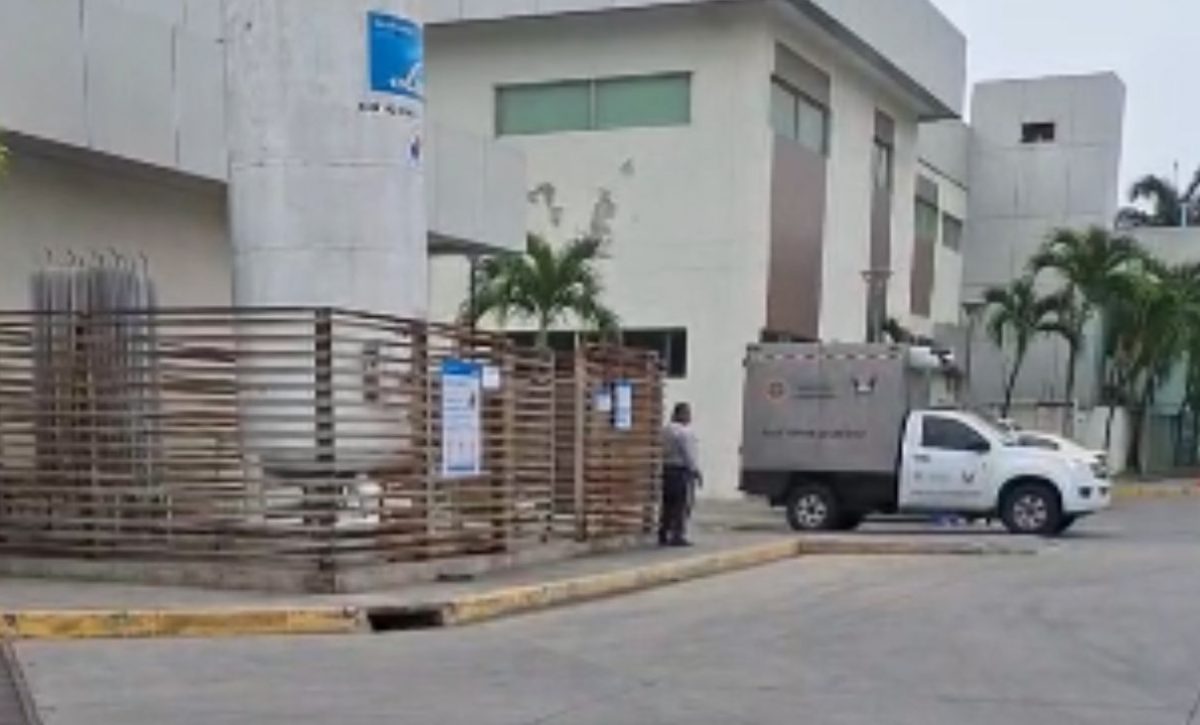 sicarios-mataron-a-un-motociclista-en-la-via-portoviejo-crucita