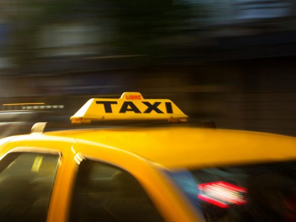 sicarios-mataron-a-un-taxista-en-sucre-manabi
