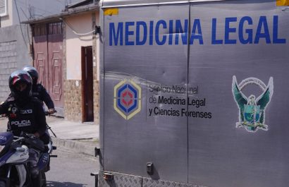 sicarios-mataron-a-una-madre-y-sus-dos-hijos-en-duran-guayas