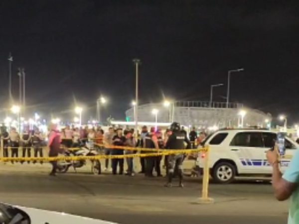 sicarios-mataron-al-chofer-de-una-camioneta-en-manta-manabi