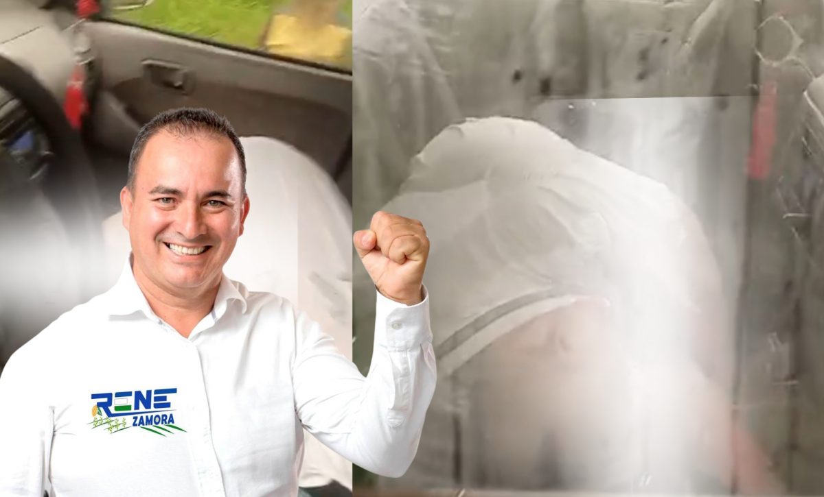 sicarios-mataron-al-teniente-politico-del-canton-olmedo-rene-zamora-1