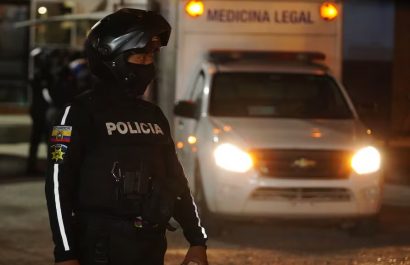 siete-personas-fueron-asesinadas-en-una-gallera-en-el-recinto-guachapeli-del-canton-samborondon-en-la-provincia-del-guayas