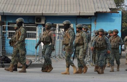 siete-reos-asesinados-y-doce-heridos-es-el-saldo-de-una-revuelta-registrada-en-la-penitenciaria-del-litoral-en-guayaquil