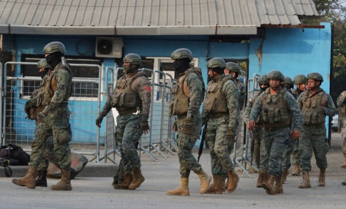 siete-reos-asesinados-y-doce-heridos-es-el-saldo-de-una-revuelta-registrada-en-la-penitenciaria-del-litoral-en-guayaquil