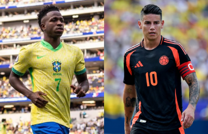 sin-neymar-brasil-recibe-a-colombia-en-un-duelo-clave-por-las-eliminatorias