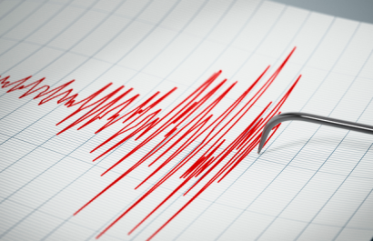 sismo-mexico