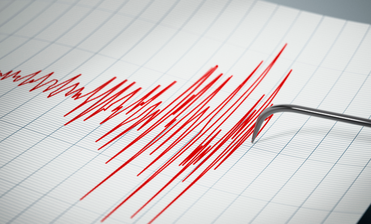sismo-mexico