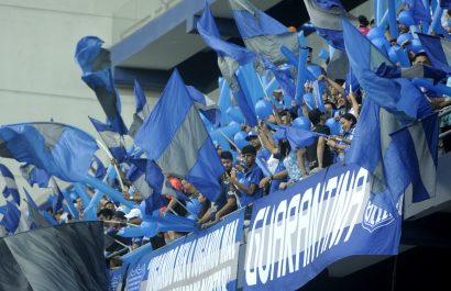 FBL-LIGAPRO-EMELEC-BARCELONA