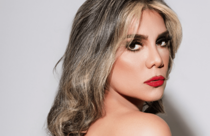 Sofía Caiche lanza fuerte respuesta a Armando Paredes, luego de que la nombrara en una entrevista. ¿Qué dijo?