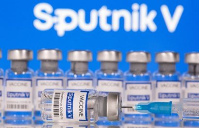 sputnikvacunarusacovid