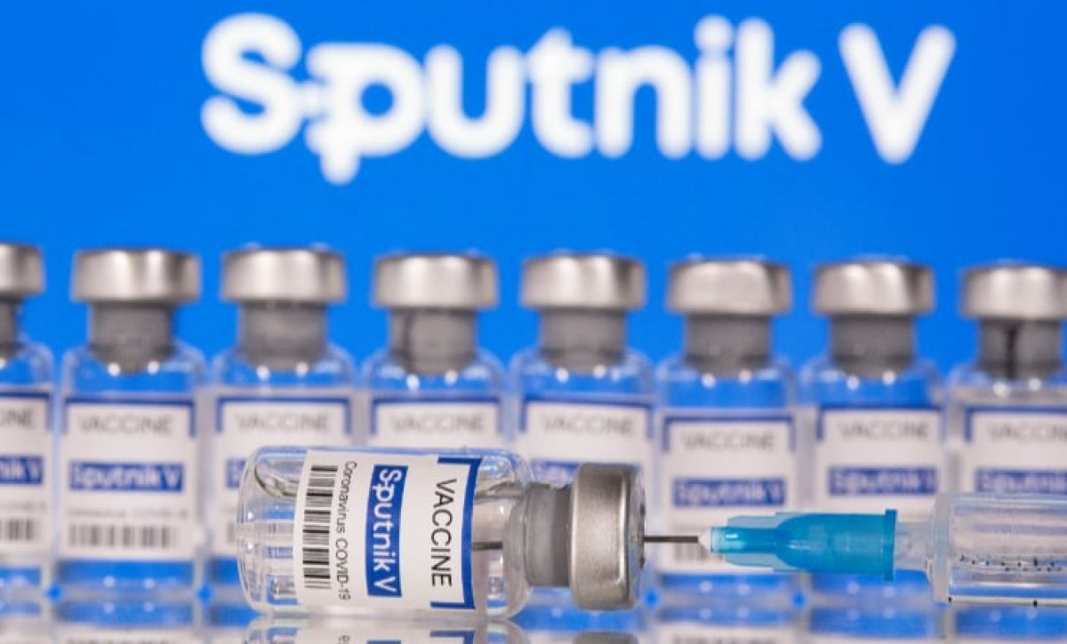 sputnikvacunarusacovid