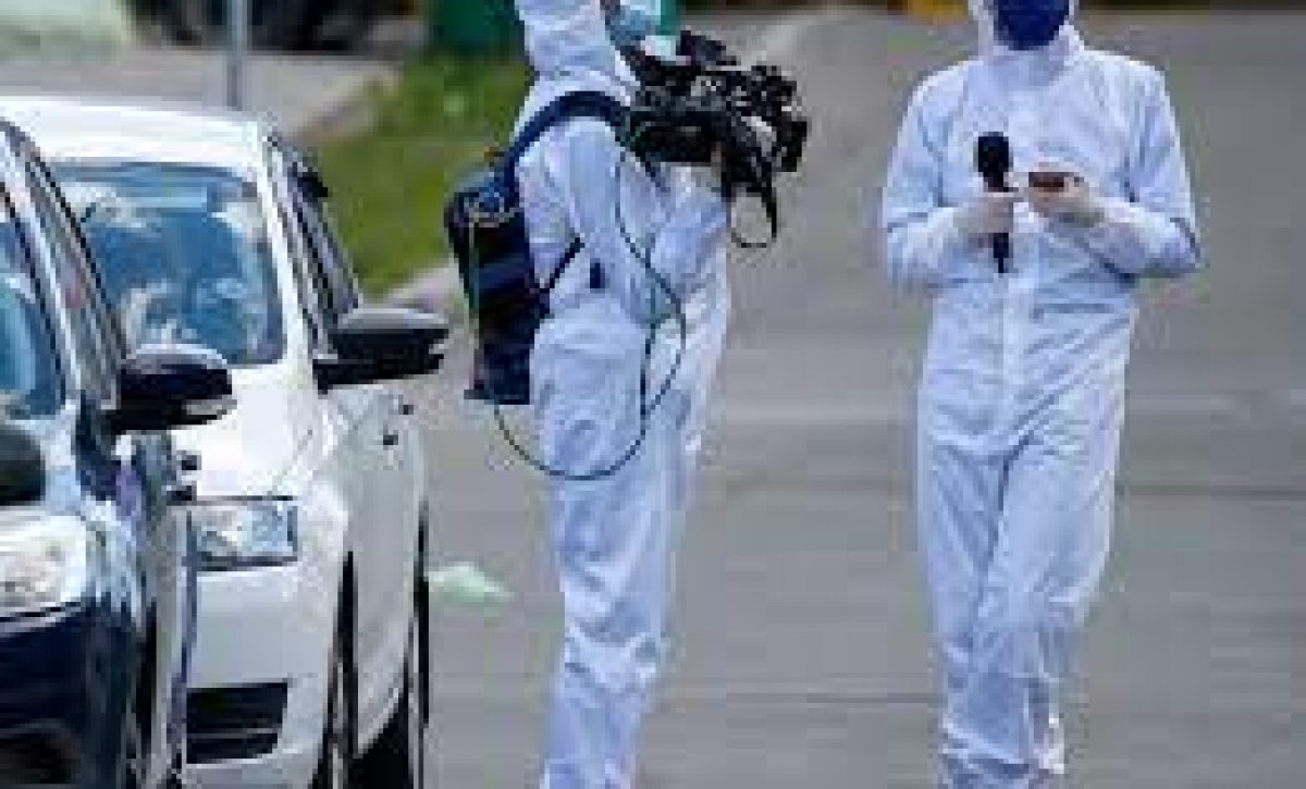 sss-1