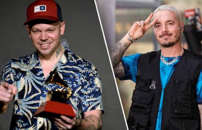stillresidente-090543