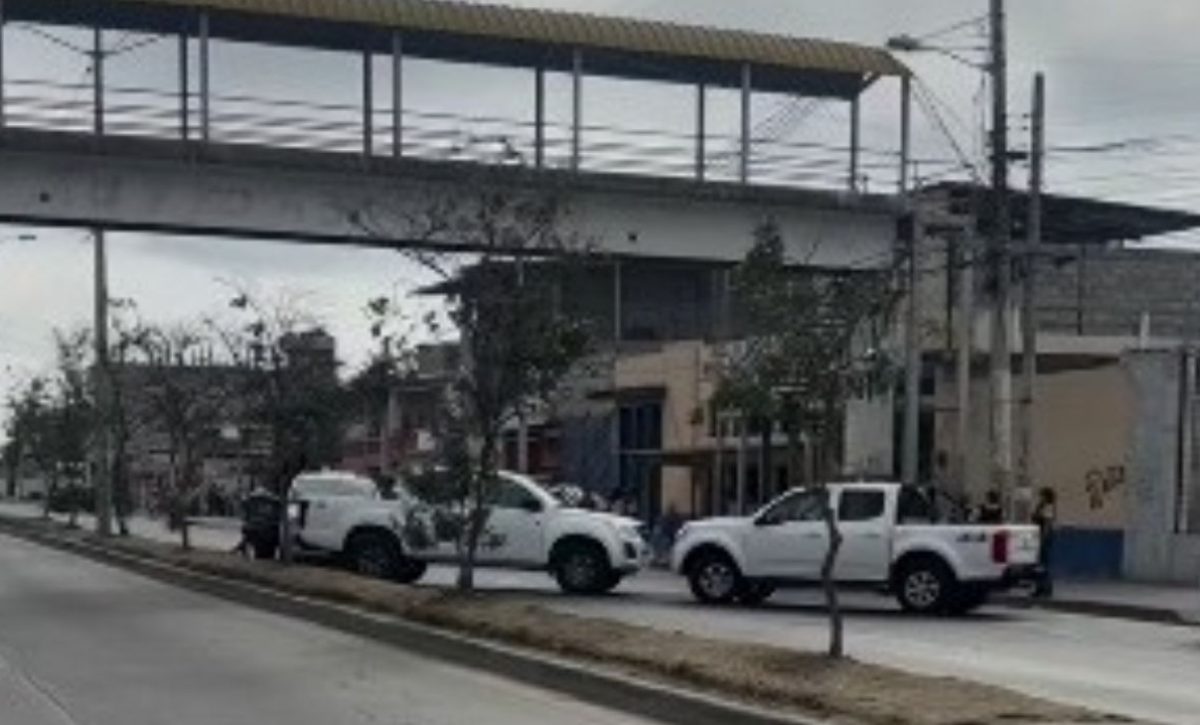 sujetos-querian-colgar-una-cabeza-de-un-puente-en-machala