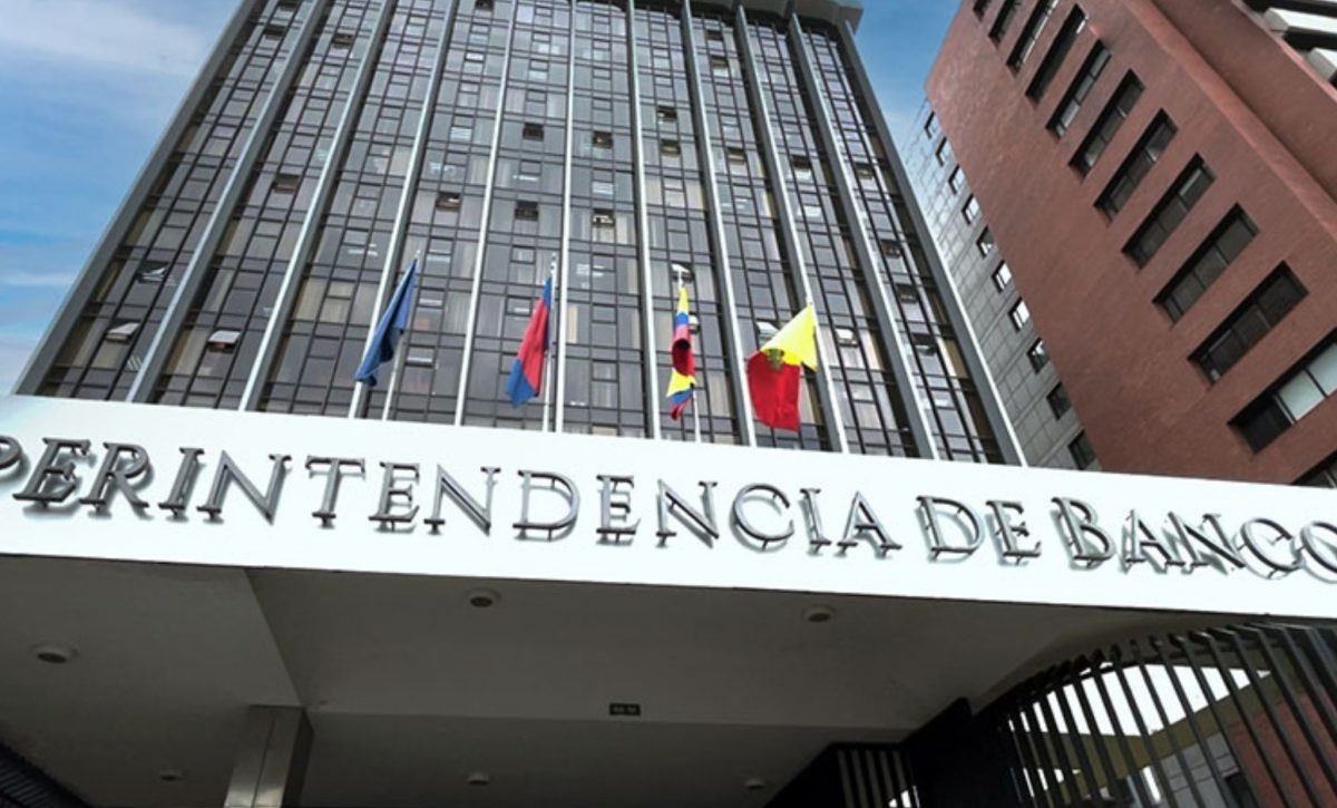 superintendencia-de-bancos-dispone-la-suspension-de-operaciones-de-amibank-s-a