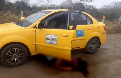 taxista-1