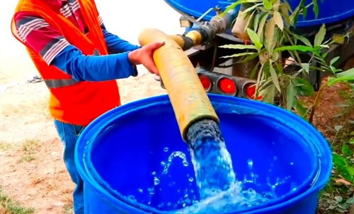 tema-agua-potable-costosa-manabi