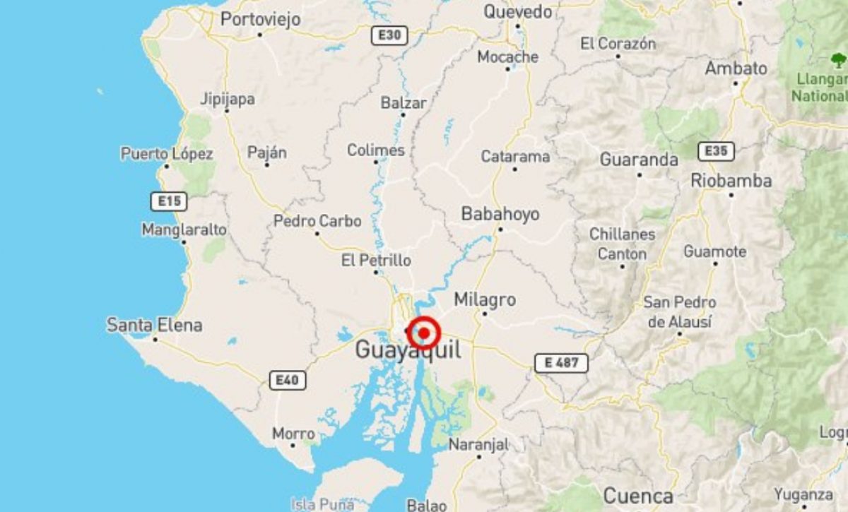 temblor-causo-alarma-en-guayas-manabi-y-otras-provincias
