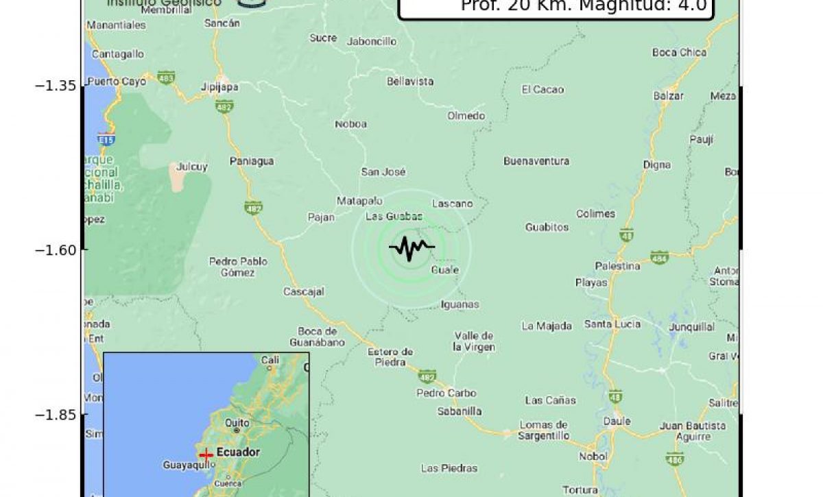 temblor-en-pajan-a-pocas-horas-de-otro-sismo-en-jipijapa-1