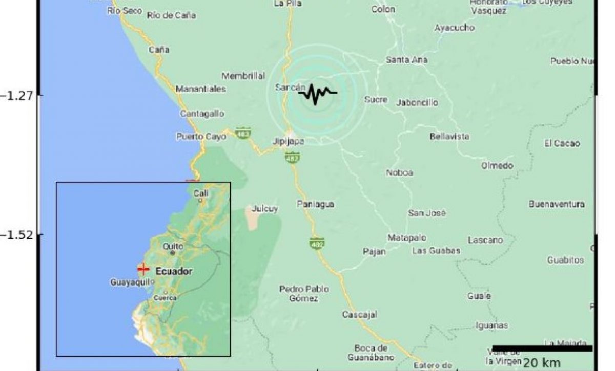 temblor-jipijapa