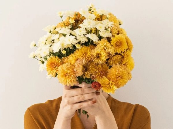 tendencia-¿por-que-se-regalan-flores-amarillas-cada-21-de-marzo