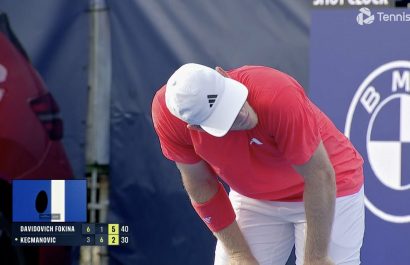 tenis-atp-de-acapulco-davidovich-supera-a-bellucci-y-avanza-a-octavos