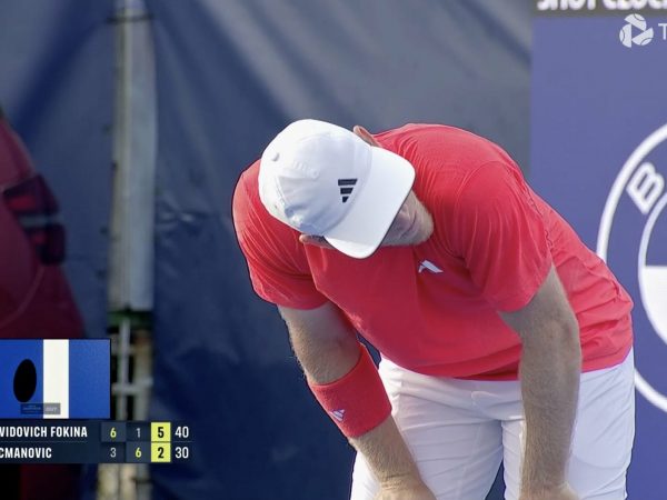 tenis-atp-de-acapulco-davidovich-supera-a-bellucci-y-avanza-a-octavos