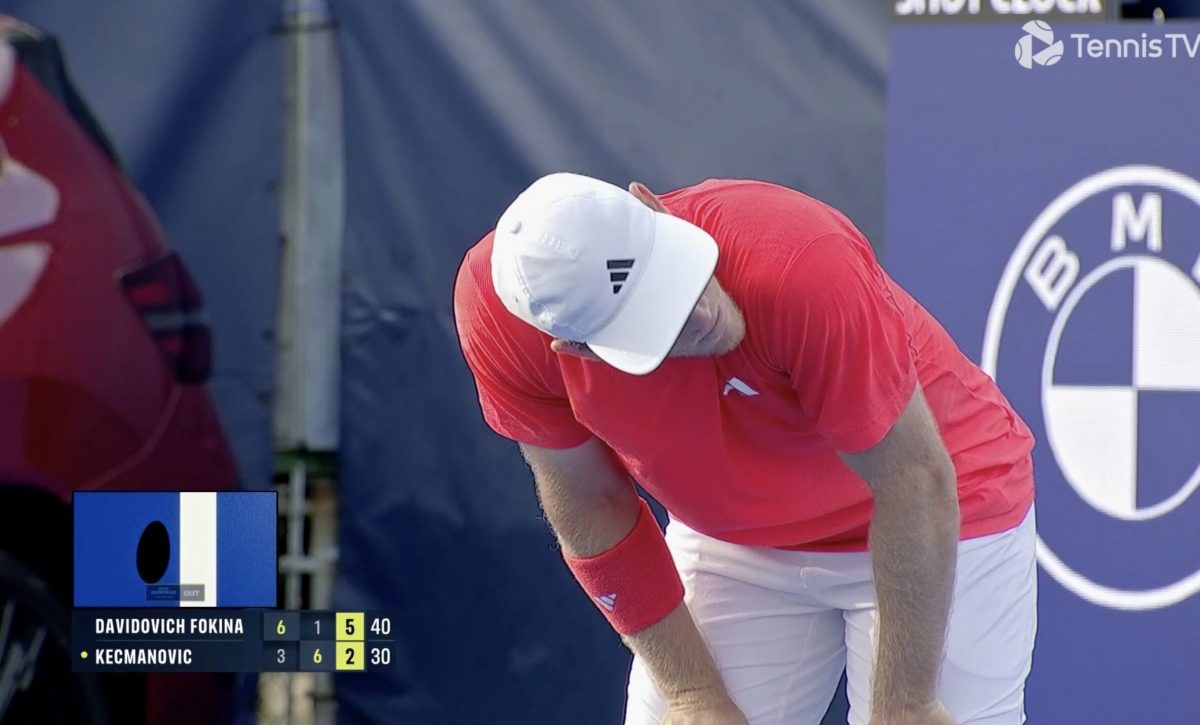 tenis-atp-de-acapulco-davidovich-supera-a-bellucci-y-avanza-a-octavos