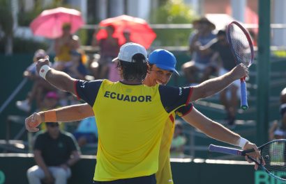tenis-ecuador-mide-por-primera-vez-a-bosnia-y-herzegovina-en-copa-davis