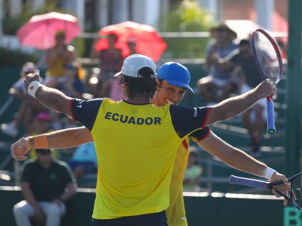 tenis-ecuador-mide-por-primera-vez-a-bosnia-y-herzegovina-en-copa-davis