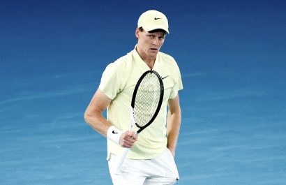 tenis-jannik-sinner-entrenamientos-monaco-suspension-dopaje