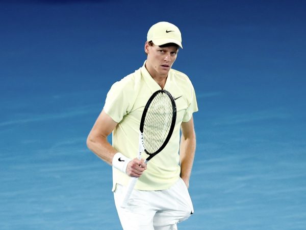 tenis-jannik-sinner-entrenamientos-monaco-suspension-dopaje