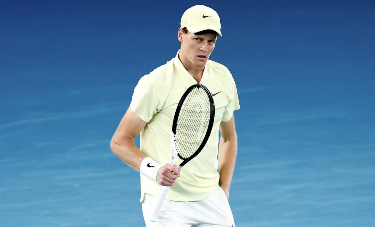 tenis-jannik-sinner-entrenamientos-monaco-suspension-dopaje