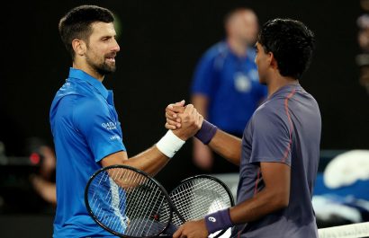 tenis-la-ptpa-cofundada-por-novak-djokovic-demanda-a-la-atp-y-otros-organismos-por-practicas-anticompetitivas