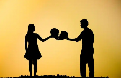 Qué no hacer después de terminar una relación: recomendaciones psicológicas