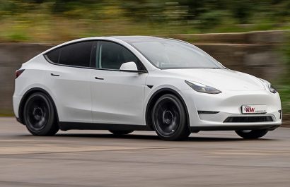 tesla_fuera_de_control