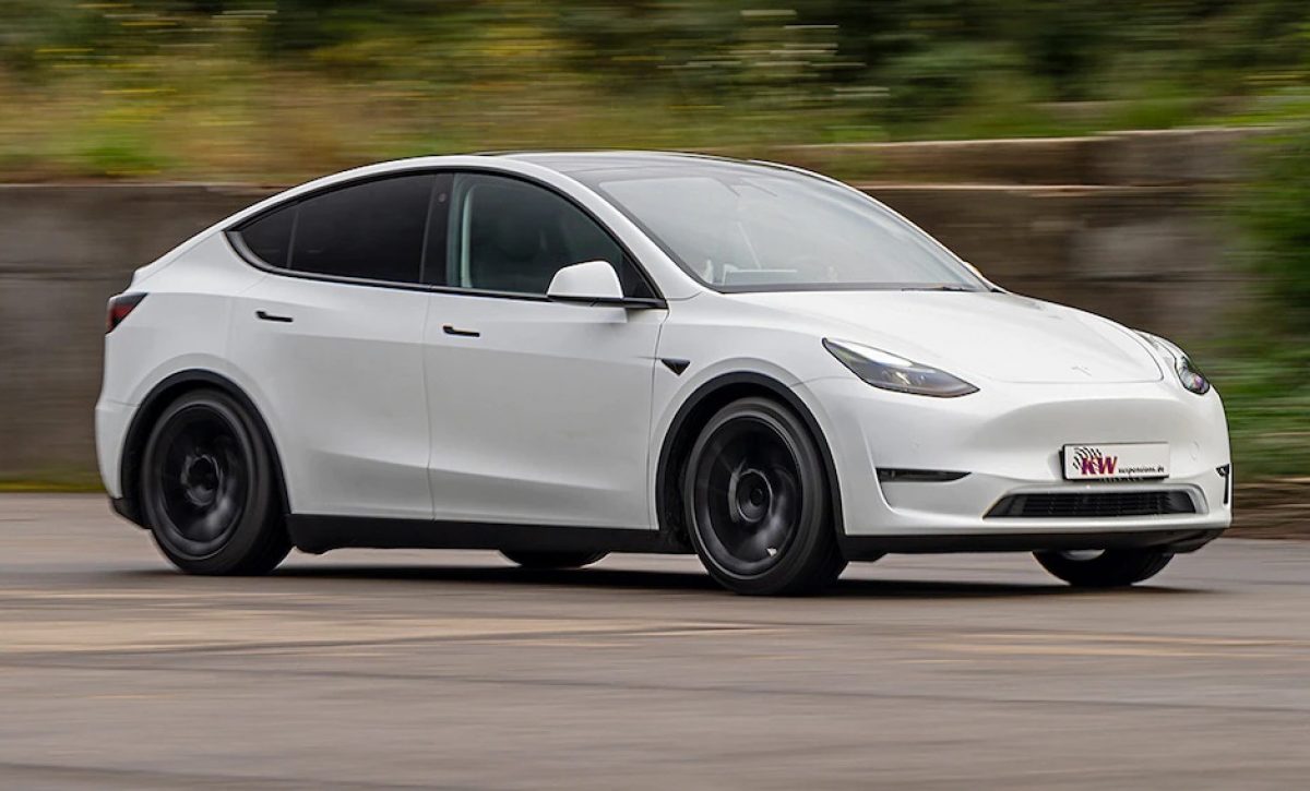 tesla_fuera_de_control