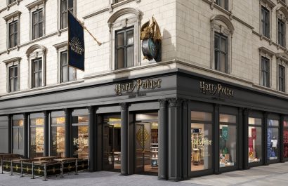 tienda-harry-potter