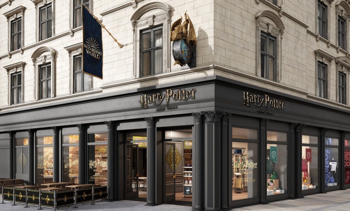 tienda-harry-potter