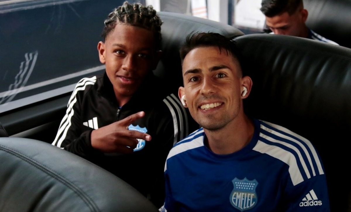 tiene-apenas-14-anos-de-edad-pero-luis-fragozo-ya-debuto-en-el-futbol-profesional-el-adolescente-defiende-los-colores-de-emelec