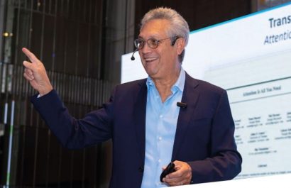 tomislav-topic-iniciara-acciones-legales-tras-resolucion-de-arcotel