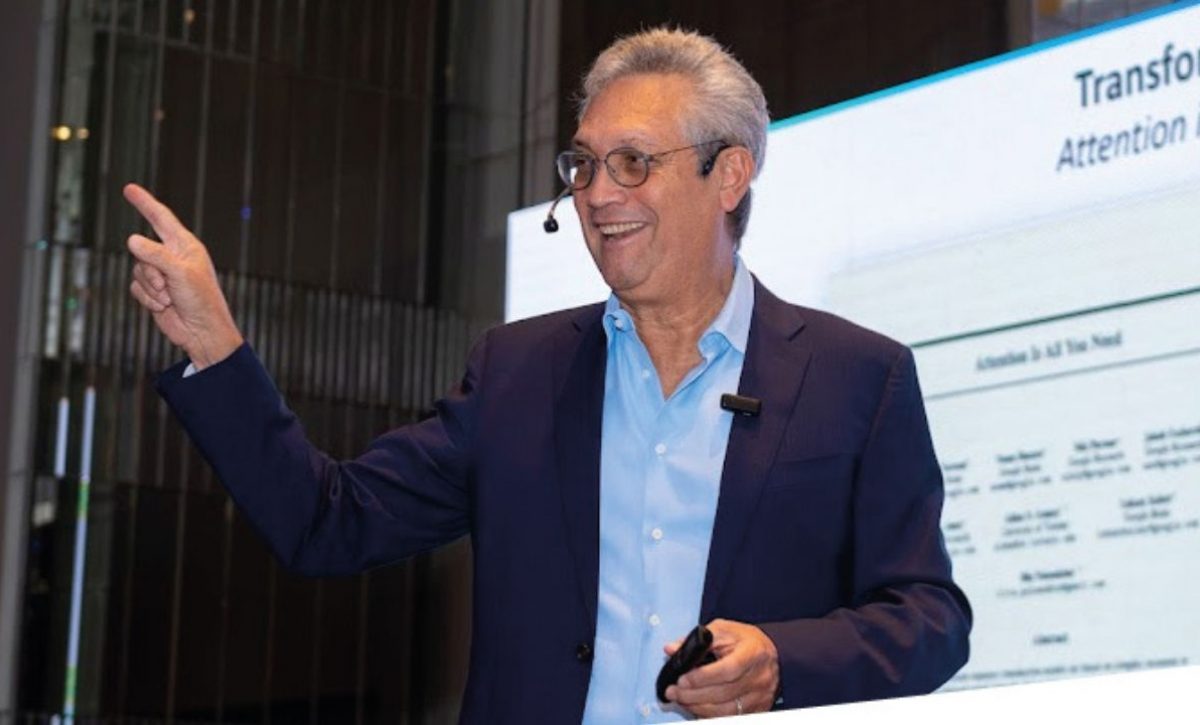 tomislav-topic-iniciara-acciones-legales-tras-resolucion-de-arcotel