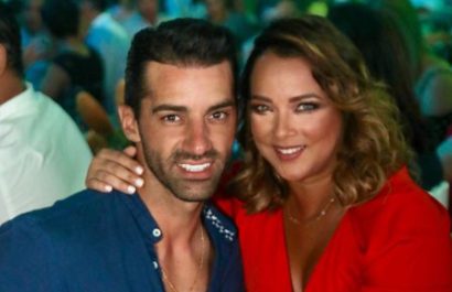 toni-costa-adamari-lopez-aniversario