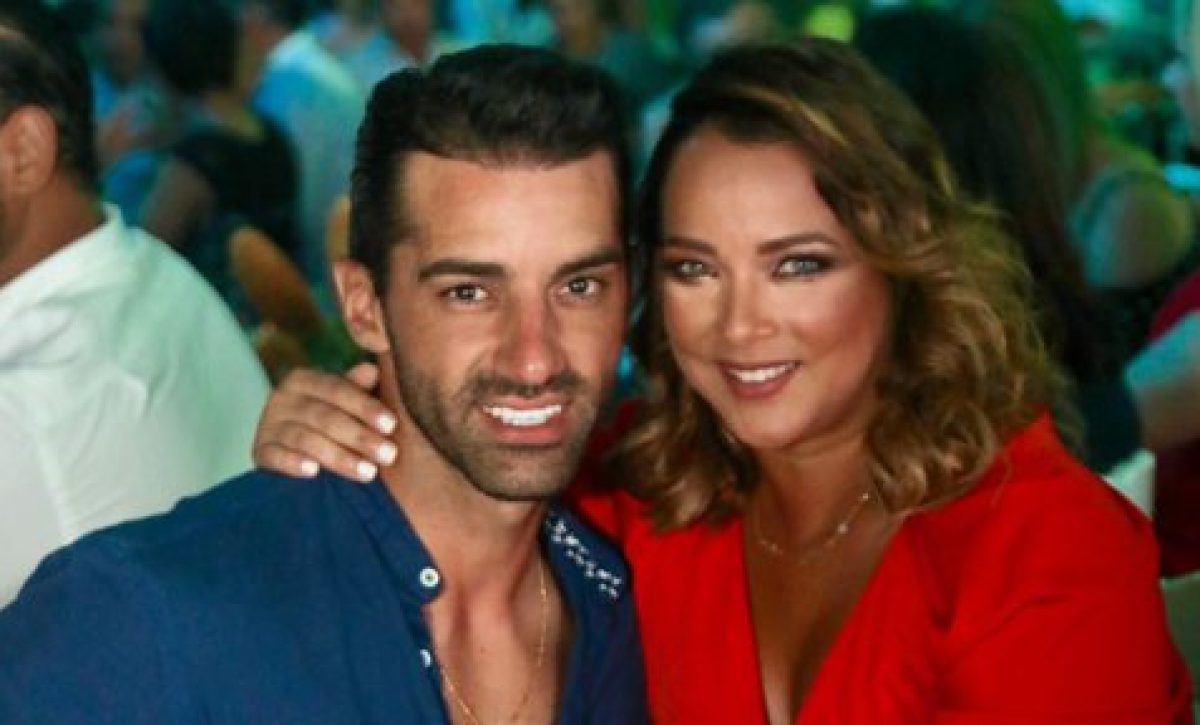 toni-costa-adamari-lopez-aniversario