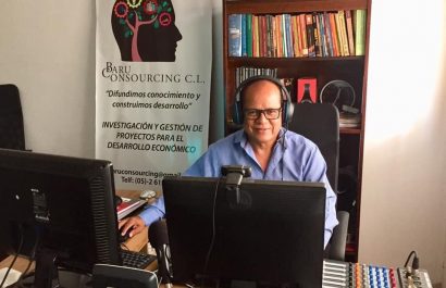 tpm-demanda-a-carlos-barcia-periodista-de-manabi
