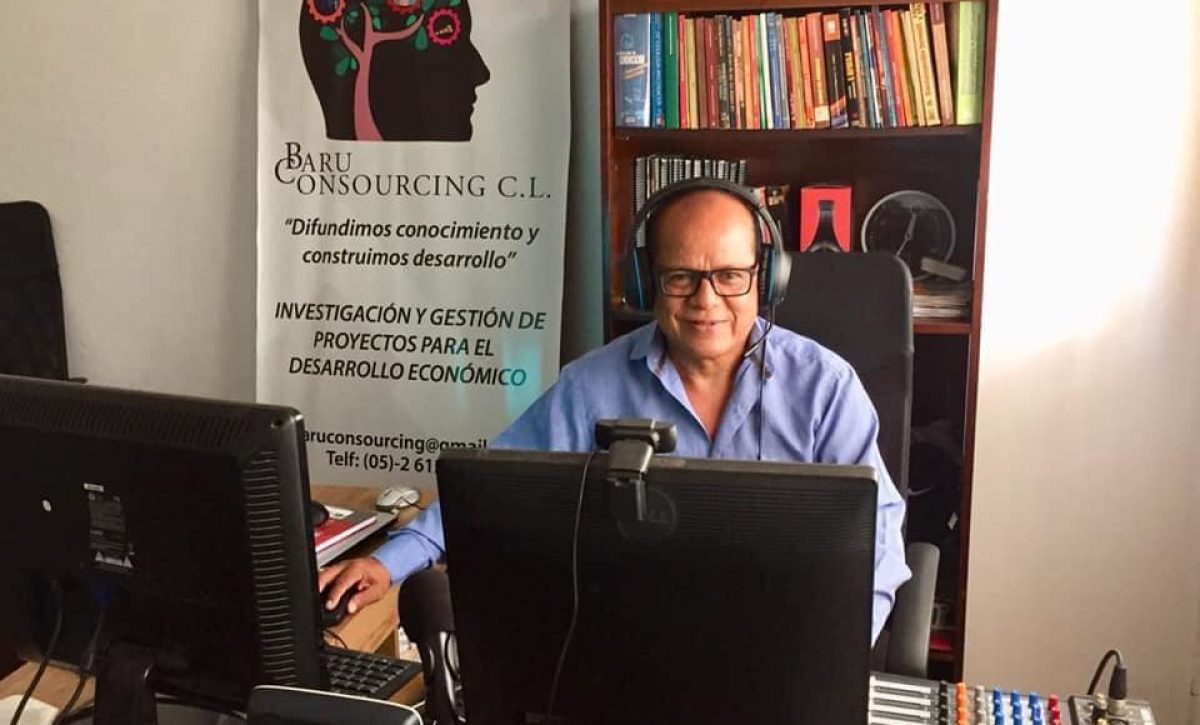 tpm-demanda-a-carlos-barcia-periodista-de-manabi