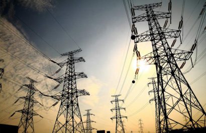 transmision-electrica